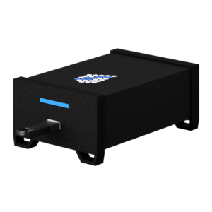 Sinabis USB-Writeblocker | SWB-USB